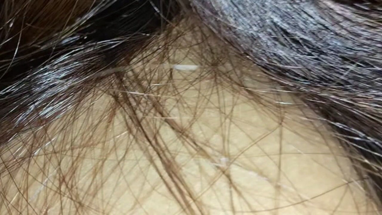 X69: Nepali Homemade Video. Dating with Ex