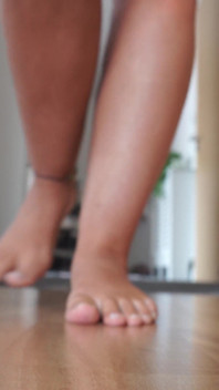 Macocha Giantess