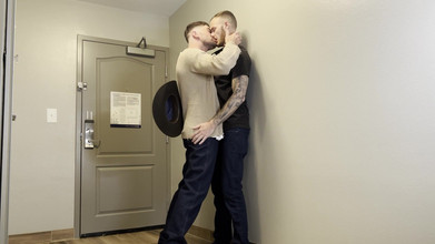 Christian Wilde: Direct în afaceri cu Chris Damned