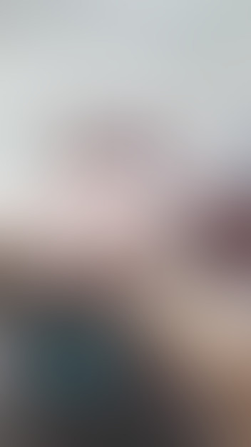 Locked due to age restriction