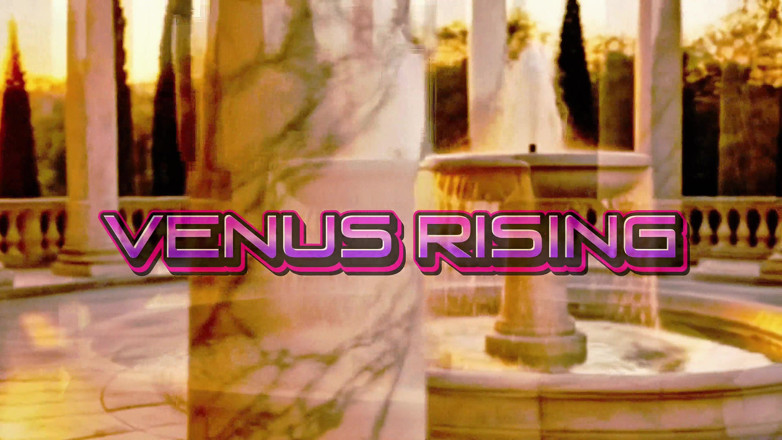 Venus Rising_Hotwife: Couple Fucks Their Nosey Neighbor