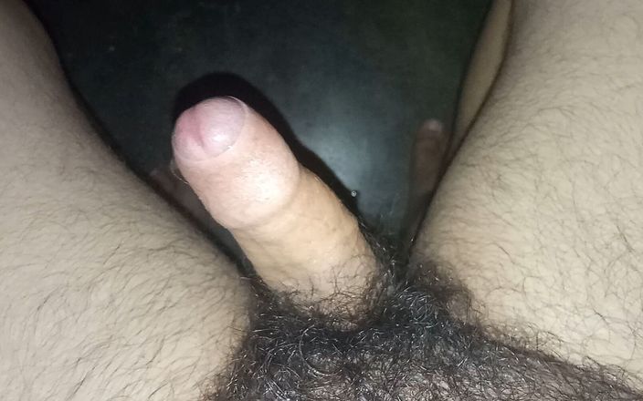 Odlavire milky dick: I Give You Hot Cum, Come Take It!