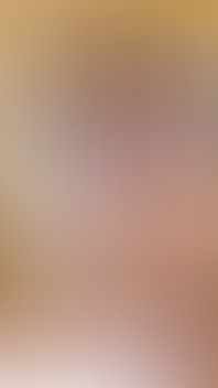 Tgirl Alice Tapajos Wanknig Her Sizeable Schlong While Toy Fucking