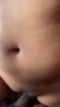 Cel mai bun videoclip cu futai cu fostul meu iubit