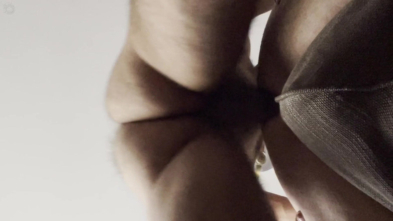 boyhaze: Baiser Papa Sur Le Canapé