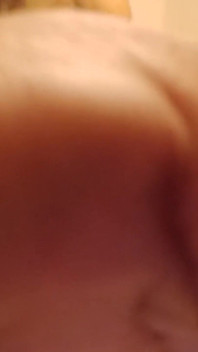 Maître du miroir