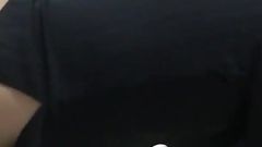 I Love Anal Sex, I Get on All Fours so That My Stepson Can Enjoy My Ass and Fuck Me Hard