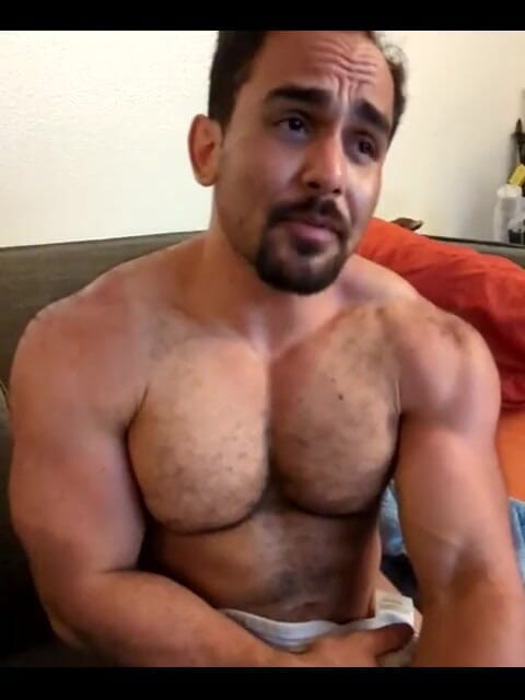 Benji Bastian: 30 जून लाइव जर्कॉफ शो