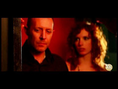 Xtime Network: Екскурсія по свінгерському клубу