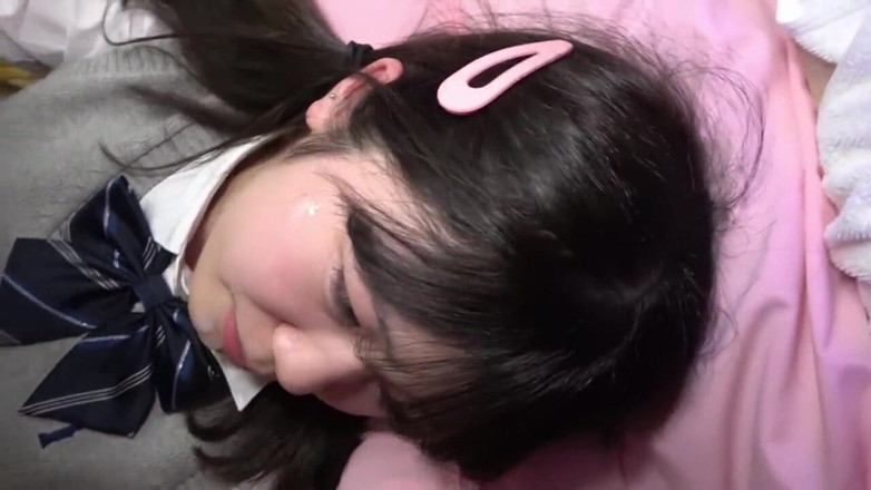 Temptation: Asian Angel 12032