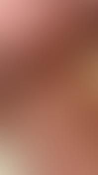 Big Booty BBW PAWG Gets Oiled up and Fucked by Her First White Guy