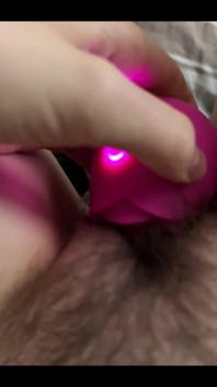 These Wonderful and Extremely Hot Videos