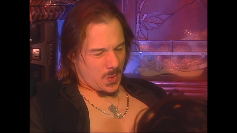 Pornobello: Sabrina Johnson o brunetă care caută sex dur și orgasme intense