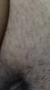 섹스 욕망에서 핥은 집에서 만든 핫한 젖꼭지 작은 보지