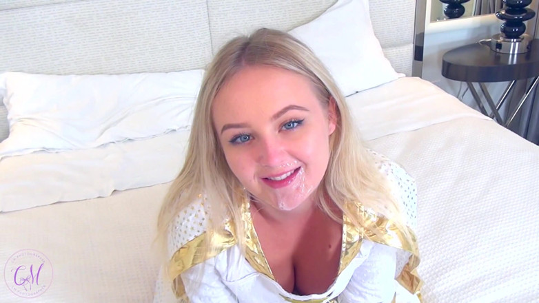 Chris Marxxx: Startight и Lonehander W/Natalia Queen