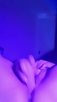 Secret Suck and Fuck Till I Squirt Teaser