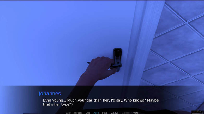 Johannes Gaming: Sommer mit Mia 2 - # 1 Ich kann nicht glauben, dass zwei frauen...