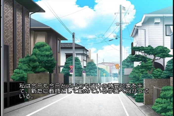 Hentai Eagle: Beni hamile bırak, bugün sik beni