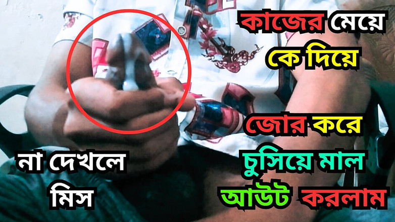 Tboy8: Bangla Deshi twink handjob-masturbation Nach engem arschloch meines freundes, indischer...