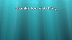 Aaexperiencesltd: Partie 3, Satana la dominatrice et l’éjaculation de Satana en cochon