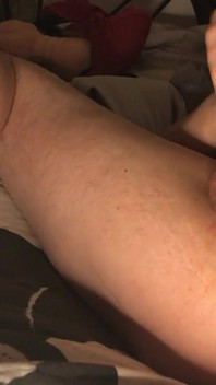Hard Play tyłek, podwójny wibrator penetrować i spust