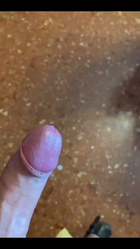 Some of My Best Cumshots