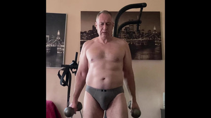 Alex Art: Film753335532