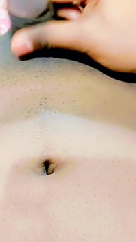 Tiny Dick Crossdresser