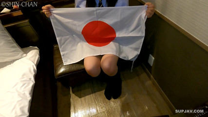 Sky Angel: Asijský anděl 2989