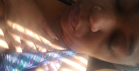 Josie4yourpleasure: Budu k dispozici během víkendu