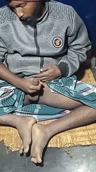 Gay Sex Video