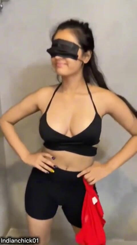 Palraj_fuck: Roleplay Karke Aditi Ko Choda