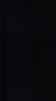 Zeus Hardcore Bondage Challenge