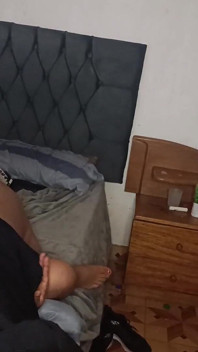 Great Homemade Fucking of a Beautiful Woman-real Homemade Footage.