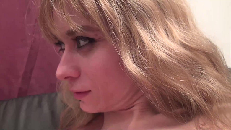 MSTX: Mandie Casting