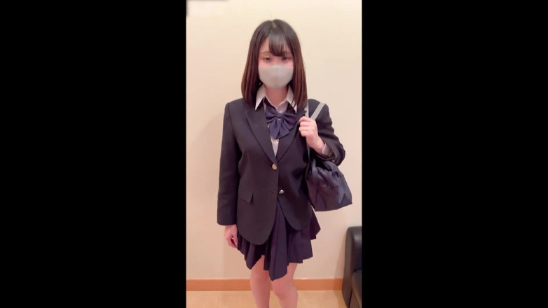 Sky Angel: Asian angel 41