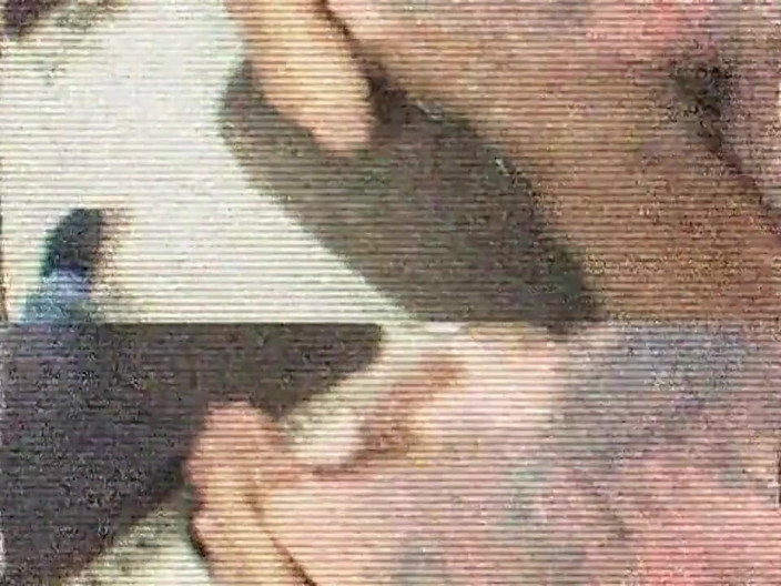 Amateur X: Preto com ... Casal real, orgasmo real!