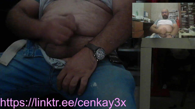 CenkAy: 2025-08-28 14-33-53.mkv