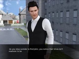 LoveSkySan69Real: A Mother's Love [part 6] Part 55 Gameplay by Loveskysan69
