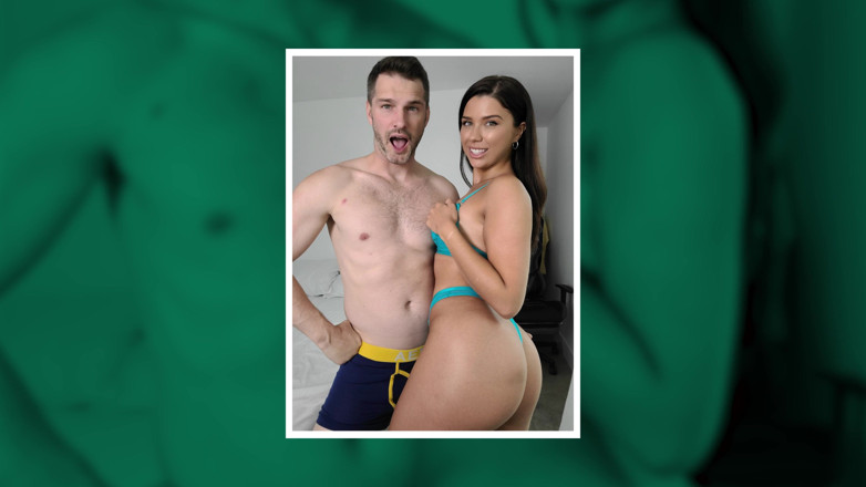 Tommy Wood XXX: Pretty British Whore with Pink Pussy and Amazing Body First