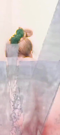 Latina transessuale actriz porno