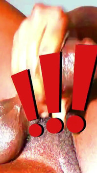 Nemůžu uvěřit, že to udělal! Velký černý gay velký čůrák amatérská bbc sperma pt2