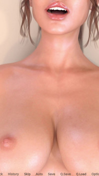 Laura Lustful Secrets (part 4)