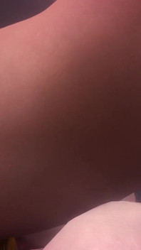 Mông to Ginger 69