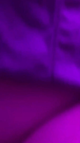 Fickna: Huge orgasm! Sexy!