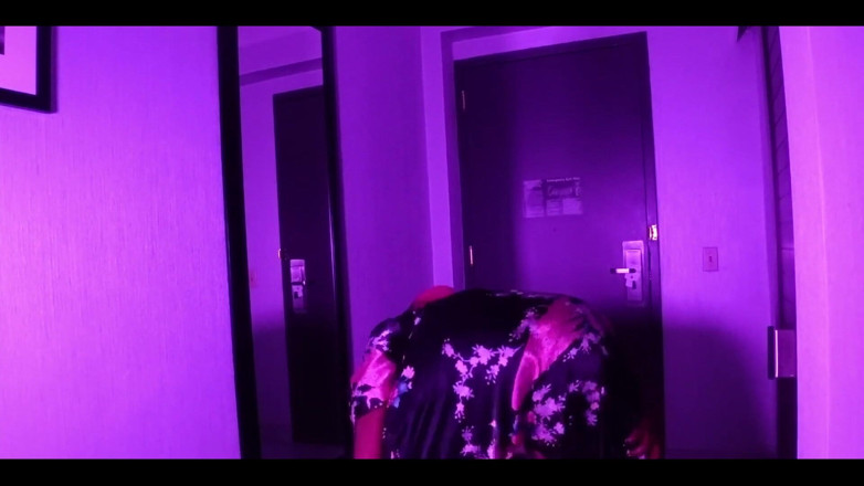 Marley Moore Videos: On Thursday We Twerk!