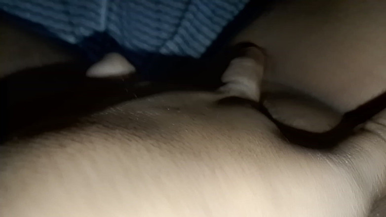 rebelde502: Femeia nu poate rezista tentației