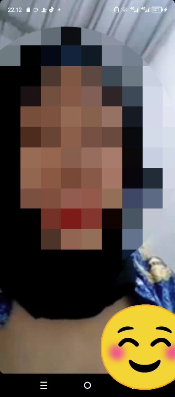Astriana88: Stepmommy Milk Liatin Dong I Want to Shake Cock Long...