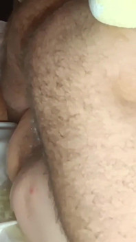 Wet Compilation Part 2