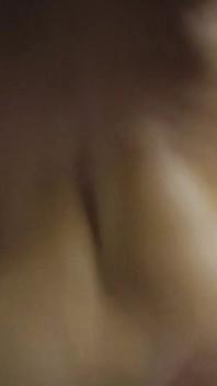 Parti cuckold - 2